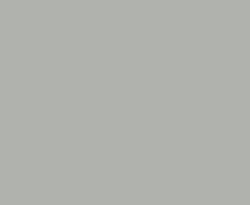 Кромка мебельная ПВХ 1*22мм МАТОВЫЙ ПЕСОК