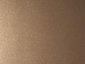 Золотая галактика